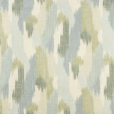 Saltaire - # 610 sagebrush- Maxwell Fabric By The Yard
