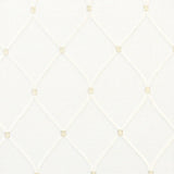 Cleat - # 229 ivory- Maxwell Fabric By The Yard
