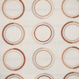 Voyager - # 714 nectar- Maxwell Fabric By The Yard