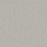 Moreau - # 981 shale- Maxwell Fabric By The Yard