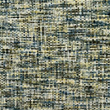 Storrow - # 627 marina- Maxwell Fabric By The Yard