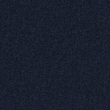 Texel - # 996 marine- Maxwell Fabric By The Yard