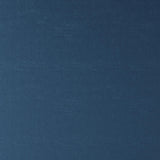 Fidelio - # 783 petrol- Maxwell Fabric By The Yard