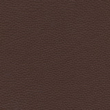 Andalusia-nj - # 616 grizzly- Maxwell Fabric By The Yard