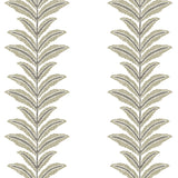 Alder (wp) - #403 stone- Maxwell Wallpaper By The 11 Yard Roll