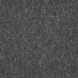 Space race - # 500 carbon- Maxwell Fabric By The Yard