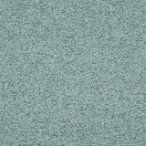 Space race - # 515 emerald- Maxwell Fabric By The Yard
