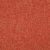 Solar system - # 410 berry- Maxwell Fabric By The Yard