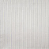 Logan - # 747 iris- Maxwell Fabric By The Yard