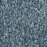 Camden - # 515 ocean- Maxwell Fabric By The Yard