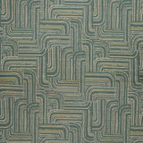 Crypton stella - # 303 shamrock- Maxwell Fabric By The Yard