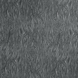 Crypton streambed - # 108 armor- Maxwell Fabric By The Yard