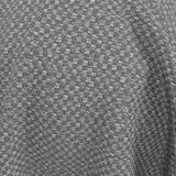 Trillian - # 204 shark- Maxwell Fabric By The Yard