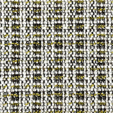 Wilton - # 548 lime- Maxwell Fabric By The Yard