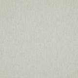 Light year - # 212 eucalyptus- Maxwell Fabric By The Yard