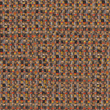 Ramon - # 243 rutile- Maxwell Fabric By The Yard