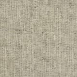 Nielsen - # 838 cobblestone- Maxwell Fabric By The Yard