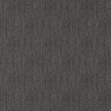 Riveted - # 127 shadow- Maxwell Fabric By The Yard