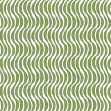 Emery (wp) - #803 apple- Maxwell Wallpaper By The 11 Yard Roll