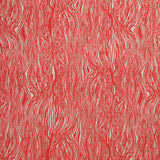 Crypton streambed - # 103 lollipop- Maxwell Fabric By The Yard
