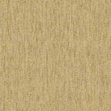 Well dressed - # 978 honey- Maxwell Fabric By The Yard