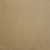 Palermo - # 421 cream- Maxwell Fabric By The Yard