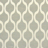 Cyrus - # 407 cement- Maxwell Fabric By The Yard