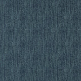 Riveted - # 129 harbour- Maxwell Fabric By The Yard