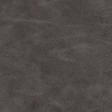 Bonifacio-nj - # 426 smog- Maxwell Fabric By The Yard