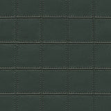 Torrey-nj - # 121 pine- Maxwell Fabric By The Yard