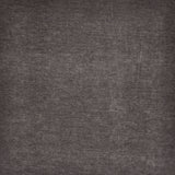 Rave - # 417 dim grey- Maxwell Fabric By The Yard