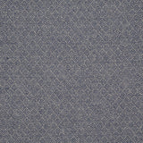 Queenswood - # 607 cobalt- Maxwell Fabric By The Yard