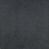 Spur - # 858 astro- Maxwell Fabric By The Yard