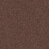 Darien - # 231 boudoir- Maxwell Fabric By The Yard