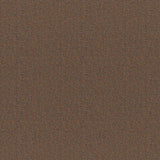 Patagonia - # 527 rust- Maxwell Fabric By The Yard