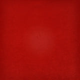 Clark - # 729 cinnamon heart- Maxwell Fabric By The Yard