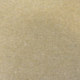 Lemaire - # 402 linen- Maxwell Fabric By The Yard