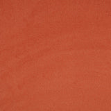 Billiard - # 25 pumpkin- Maxwell Fabric By The Yard