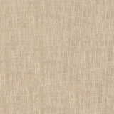 Crypton catercorner - # 602 almond- Maxwell Fabric By The Yard
