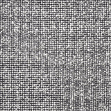 Diyala - # 912 domino- Maxwell Fabric By The Yard