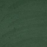 Billiard - # 20 hunter- Maxwell Fabric By The Yard