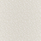 Barrio - # 339 flax- Maxwell Fabric By The Yard