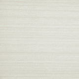 Zamora - # 202 parchment- Maxwell Fabric By The Yard