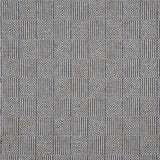 Chenin - # 615 dansk- Maxwell Fabric By The Yard