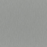Chico - # 824 horizon- Maxwell Fabric By The Yard