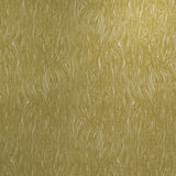 Crypton streambed - # 105 sulfur- Maxwell Fabric By The Yard