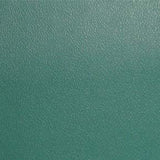 Esprit - # 002 aegean- Maxwell Fabric By The Yard