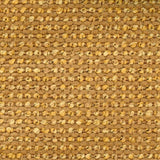 Turner-ess - # 319 tawny- Maxwell Fabric By The Yard