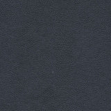 Yucatan-nj - # 802 marina- Maxwell Fabric By The Yard