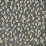 Belcarra - # 122 harbour- Maxwell Fabric By The Yard